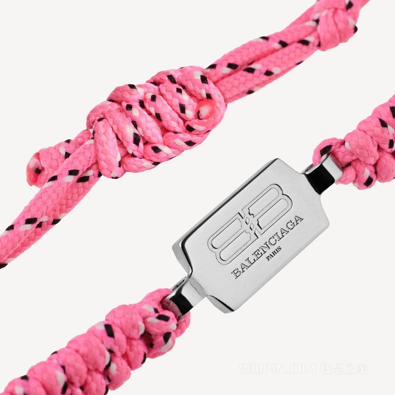 SAINT-GERMAIN LACE手链