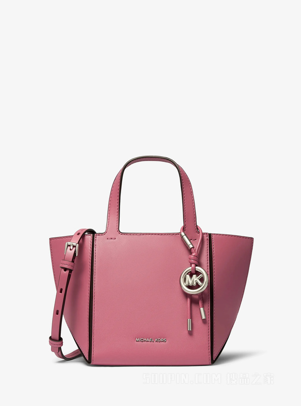 Jordi 小号托特包