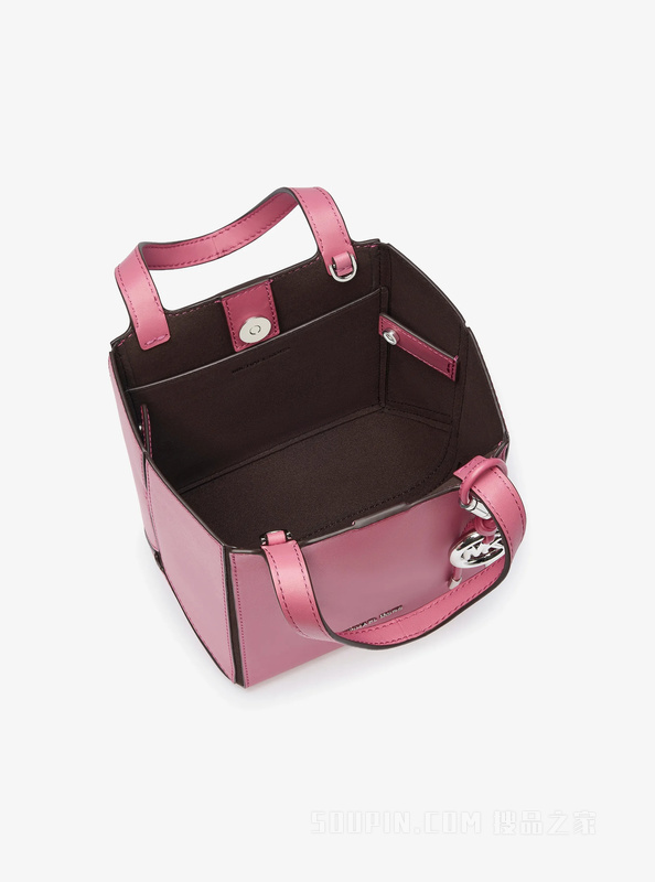 Jordi 小号托特包