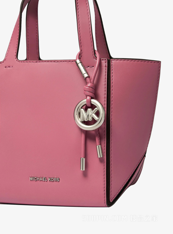 Jordi 小号托特包