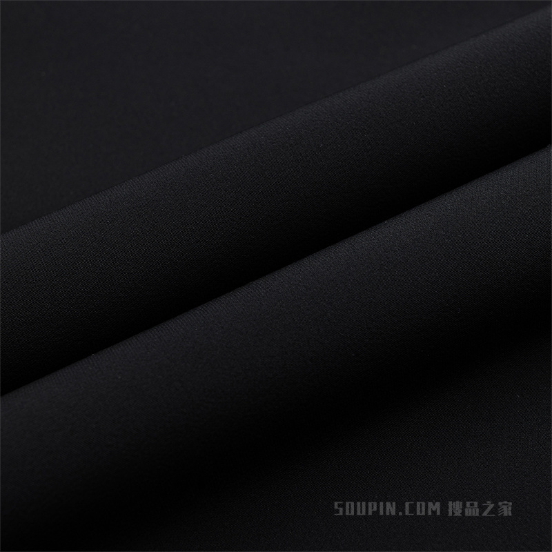 安踏冠军女子通勤生物基防泼水轻暖绒女子梭织休闲长裤