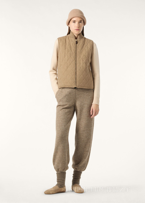 Rio Bodro女士马甲 Jersey Novalis