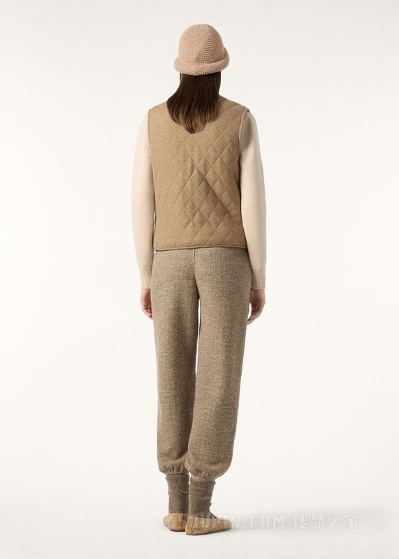 Rio Bodro女士马甲 Jersey Novalis