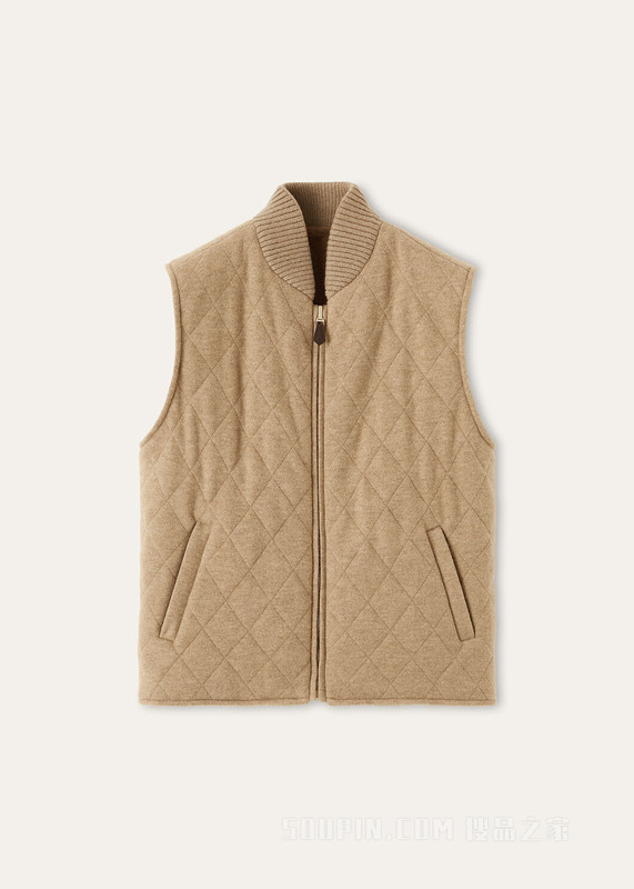 Rio Bodro女士马甲 Jersey Novalis