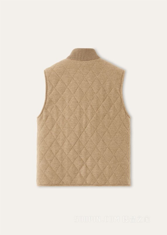 Rio Bodro女士马甲 Jersey Novalis