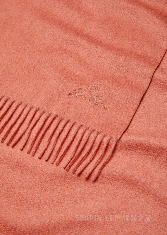 Grande Unita 女士围巾 羊绒