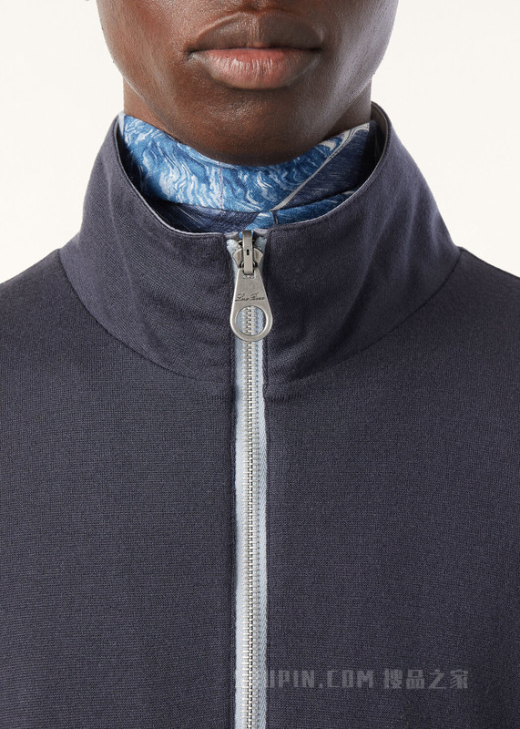 Bomber Windmate®男士飞行员夹克 Windmate® - Storm System®