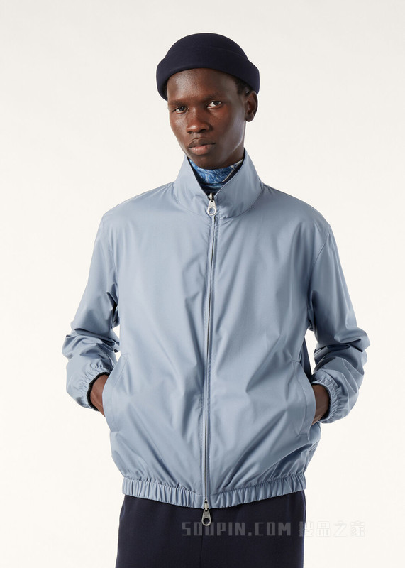 Bomber Windmate®男士飞行员夹克 Windmate® - Storm System®