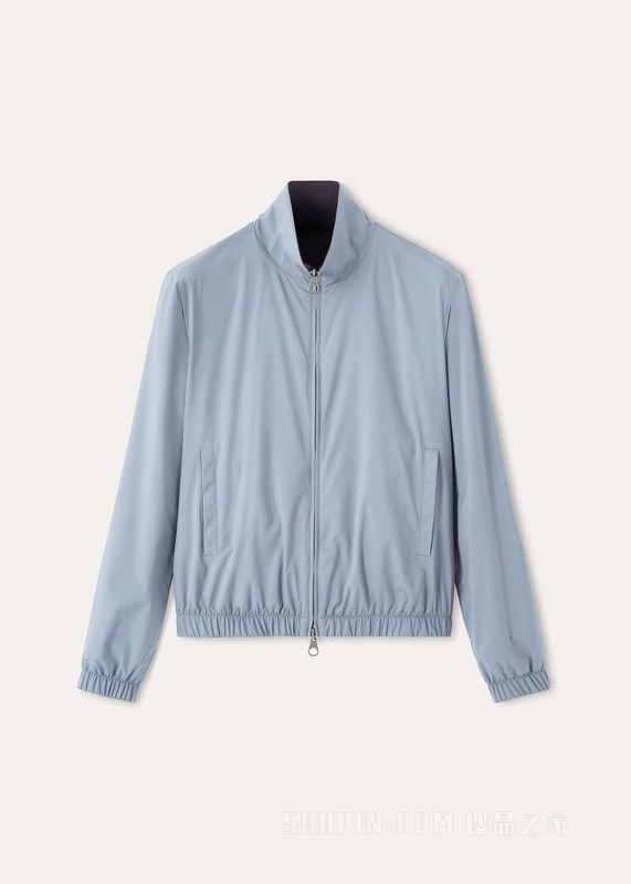 Bomber Windmate®男士飞行员夹克 Windmate® - Storm System®