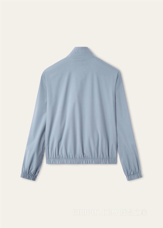 Bomber Windmate®男士飞行员夹克 Windmate® - Storm System®