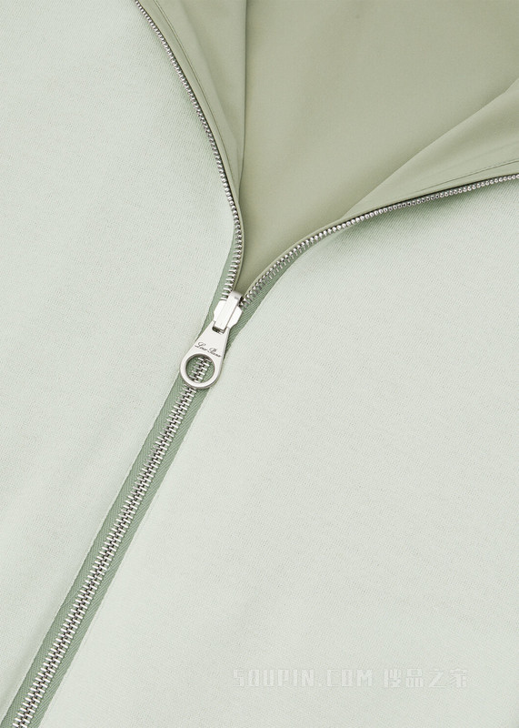 Bomber Windmate®男士飞行员夹克 Windmate® - Storm System®