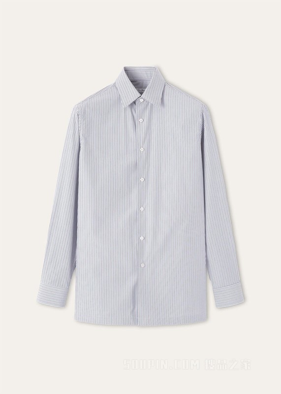 Filippo男士衬衫 棉