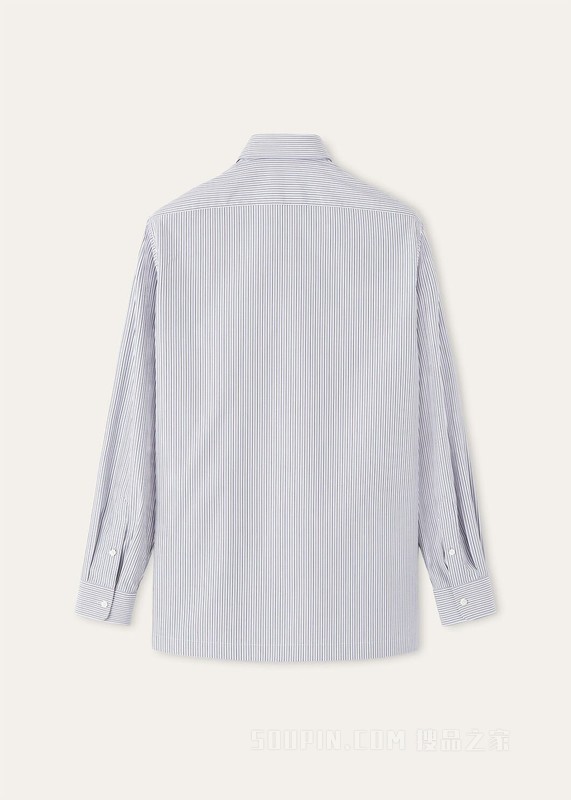 Filippo男士衬衫 棉