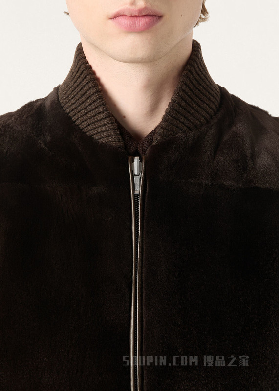 Rio Bodro男士马甲 Jersey Novalis