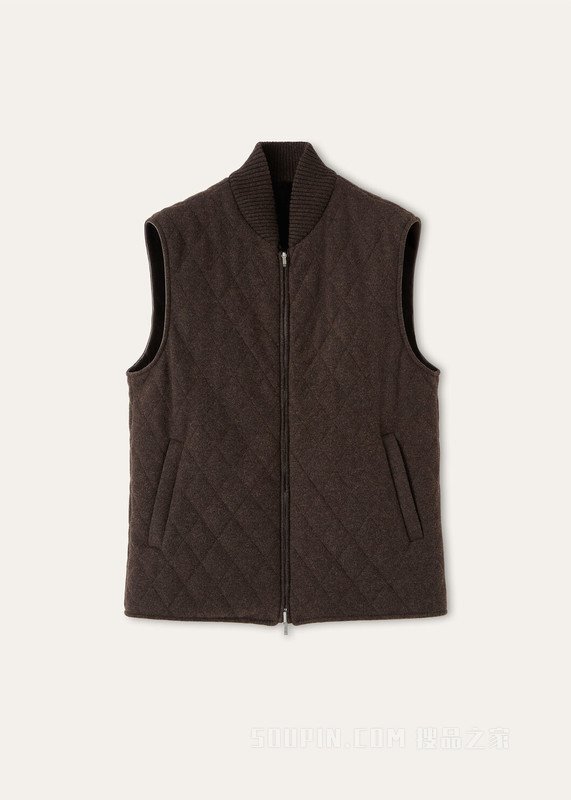 Rio Bodro男士马甲 Jersey Novalis