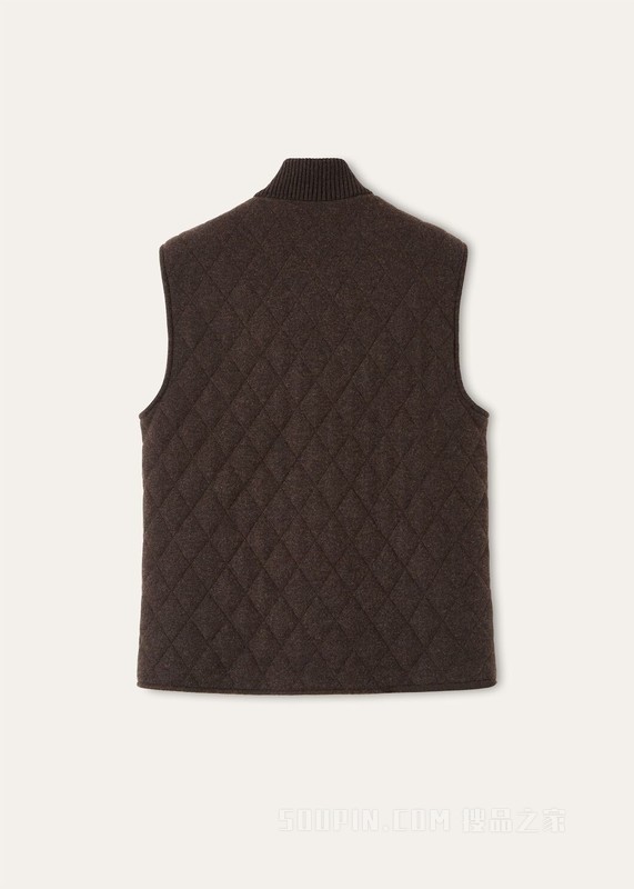 Rio Bodro男士马甲 Jersey Novalis