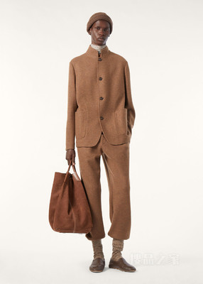 Spagna男士夹克 Jersey Novalis