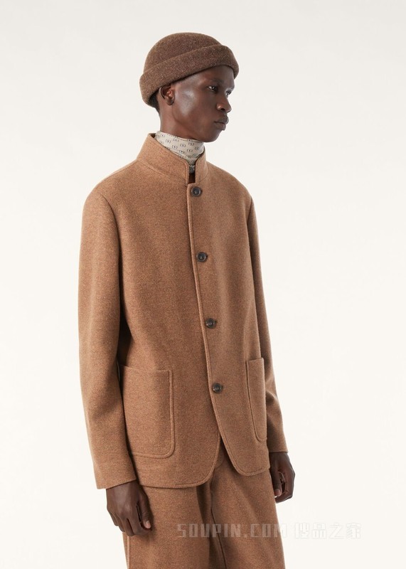 Spagna男士夹克 Jersey Novalis