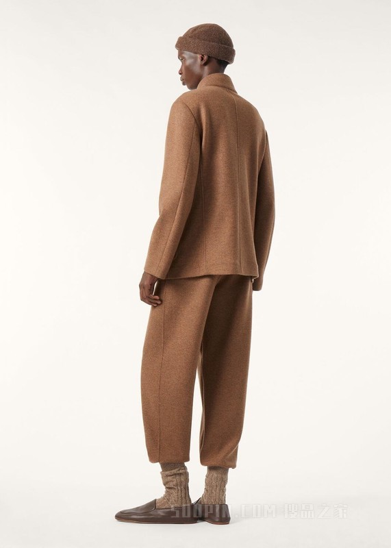 Spagna男士夹克 Jersey Novalis