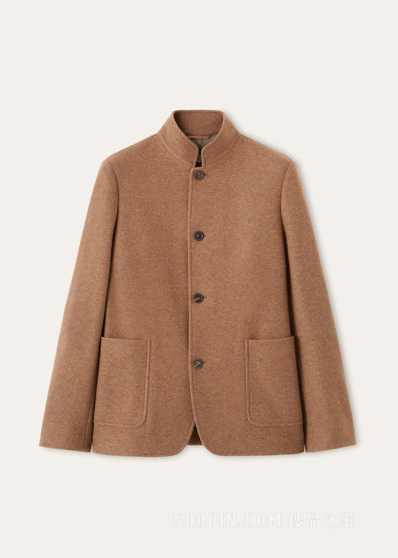 Spagna男士夹克 Jersey Novalis