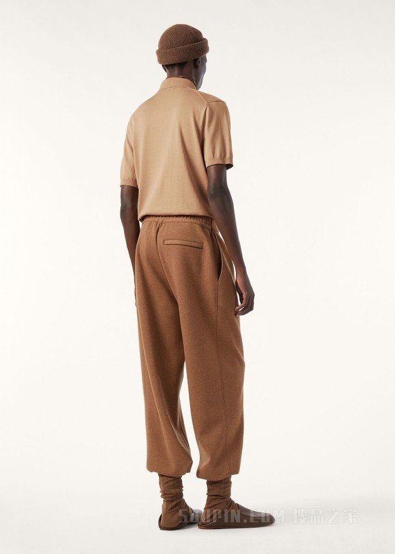 男士Polo衫 Ice Wish™