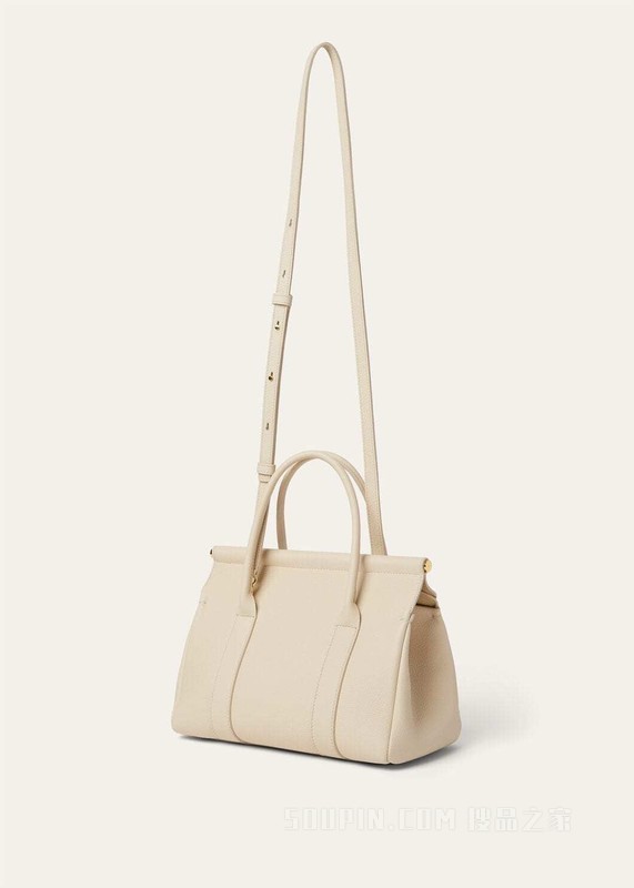 Loom L25手袋 小牛皮