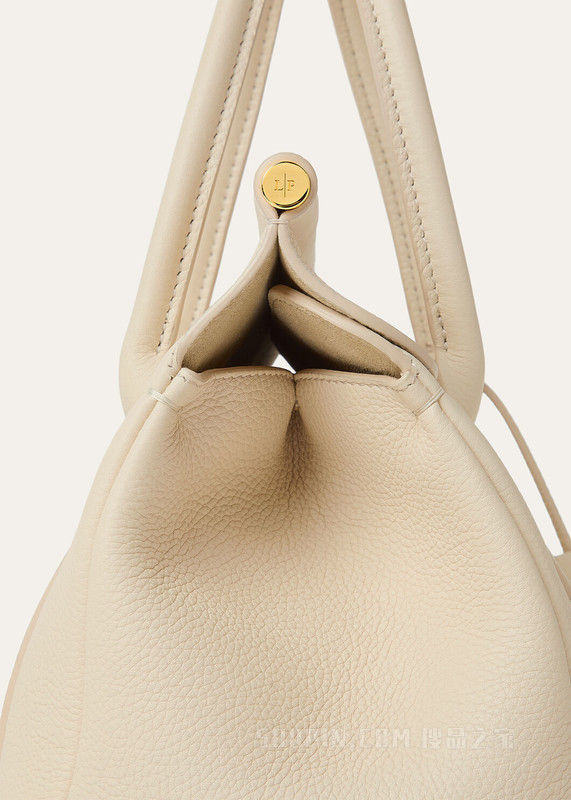 Loom L25手袋 小牛皮