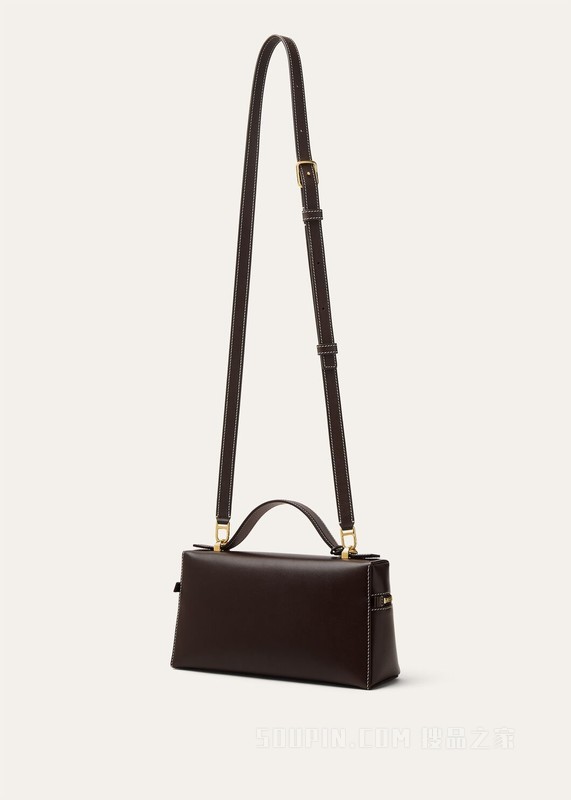 Extra Bag L23手袋 小牛皮