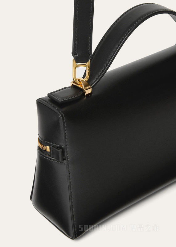 Extra Bag L23手袋 小牛皮