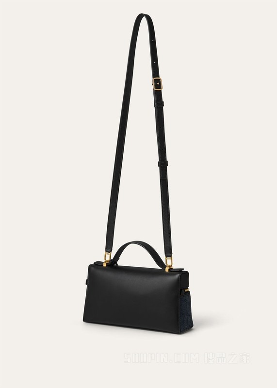 Extra Bag L23手袋 桑蚕丝