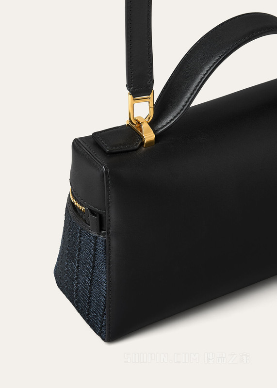 Extra Bag L23手袋 桑蚕丝