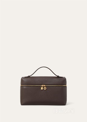 Extra Pocket L27 手袋 小牛皮