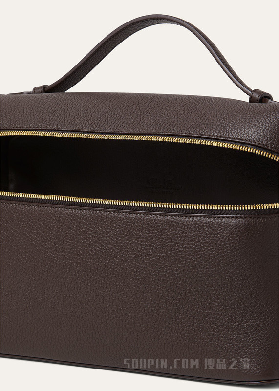 Extra Pocket L27 手袋 小牛皮