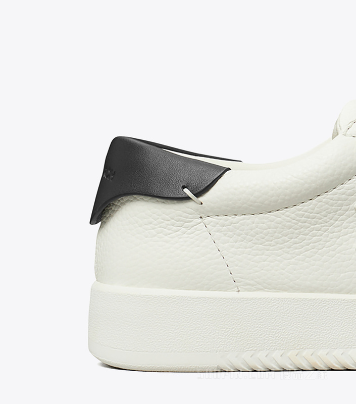 Phoenix 运动鞋 白色/纯黑