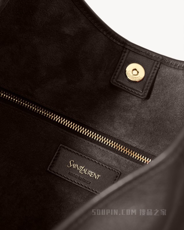 MOMBASA大号皮革手袋