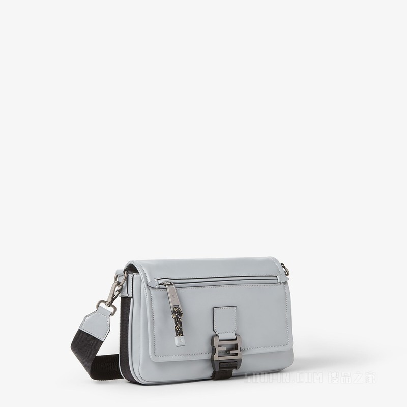 FENDI Flux邮差包