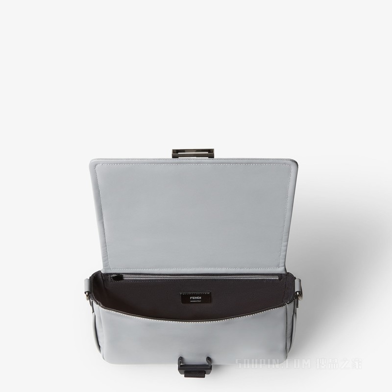 FENDI Flux邮差包