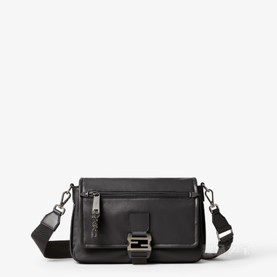 FENDI Flux邮差包
