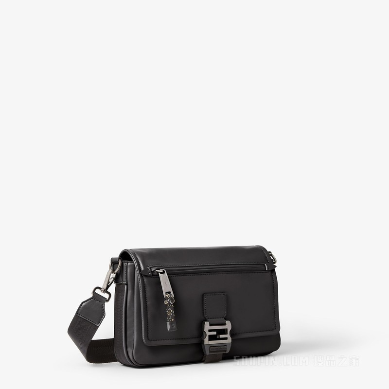 FENDI Flux邮差包