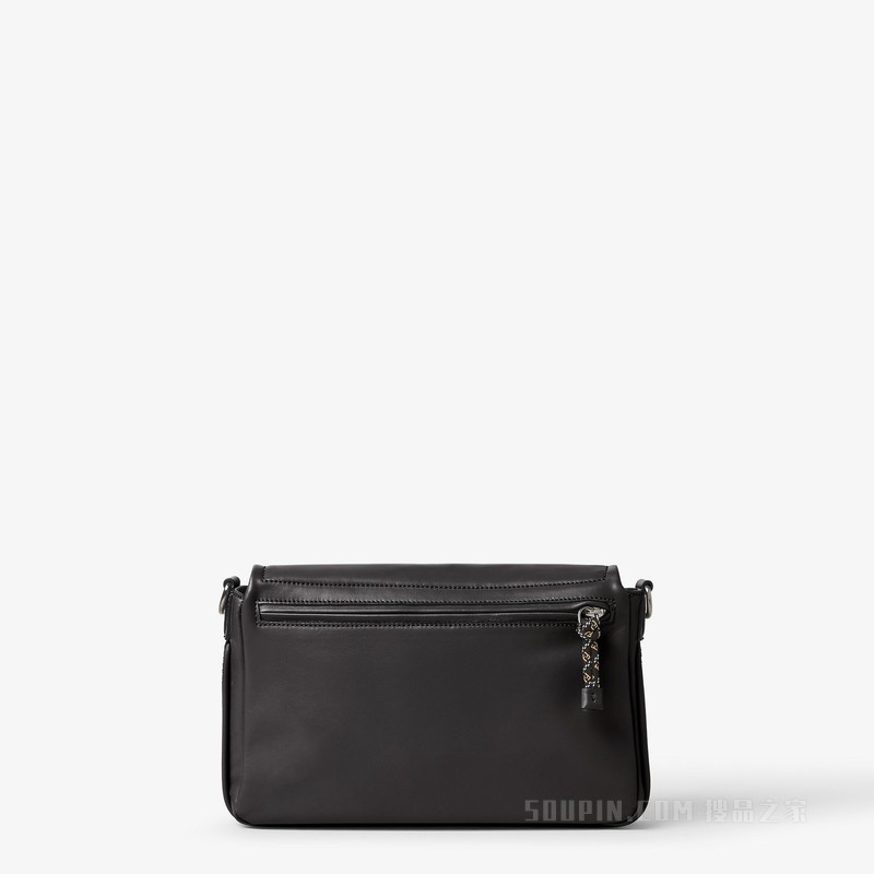 FENDI Flux邮差包
