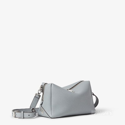 FENDI Lui中号手袋