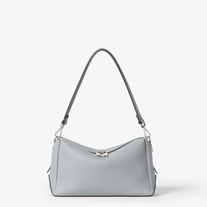 FENDI Lui中号手袋