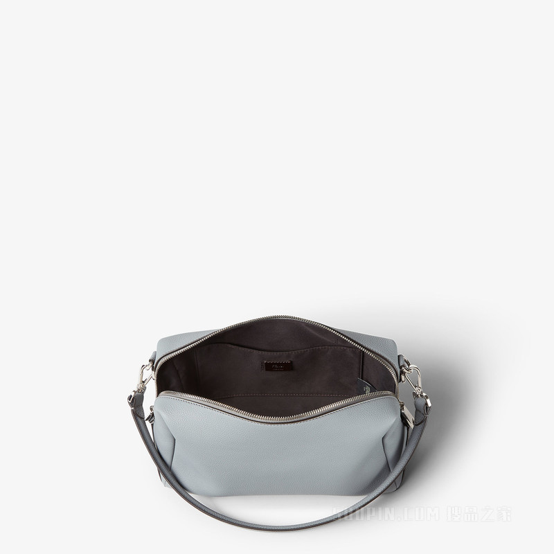 FENDI Lui中号手袋