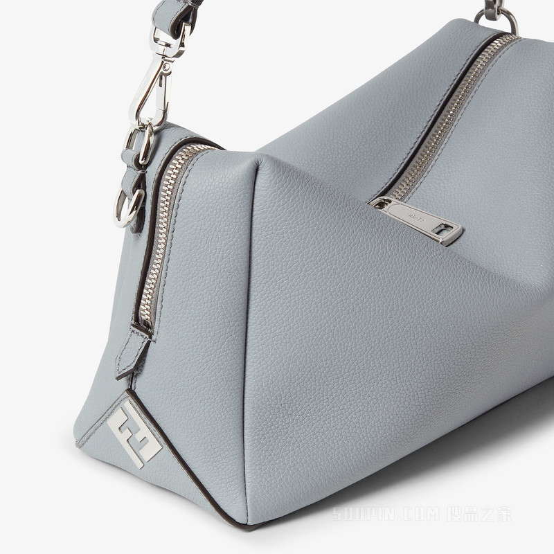 FENDI Lui中号手袋