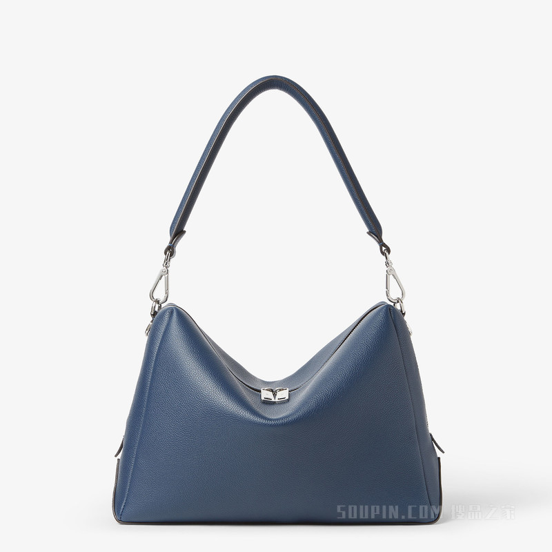 FENDI Lui大号手袋