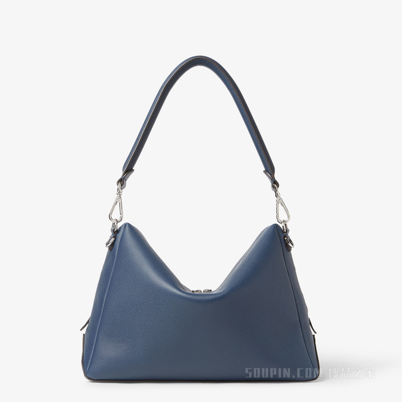 FENDI Lui大号手袋