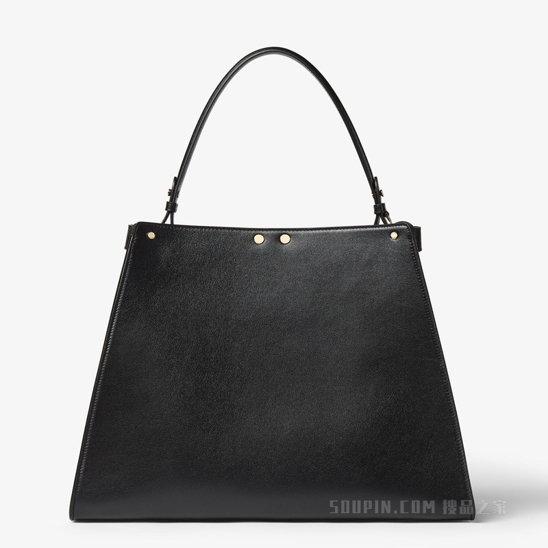 FENDI Way大号手袋