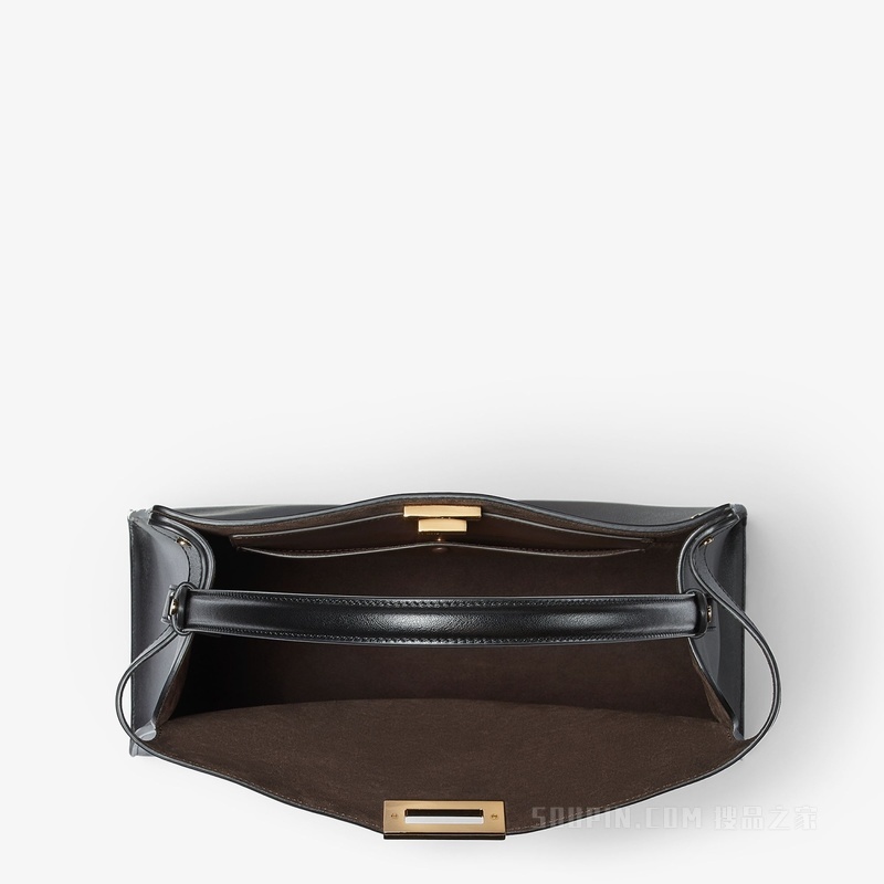 FENDI Way大号手袋