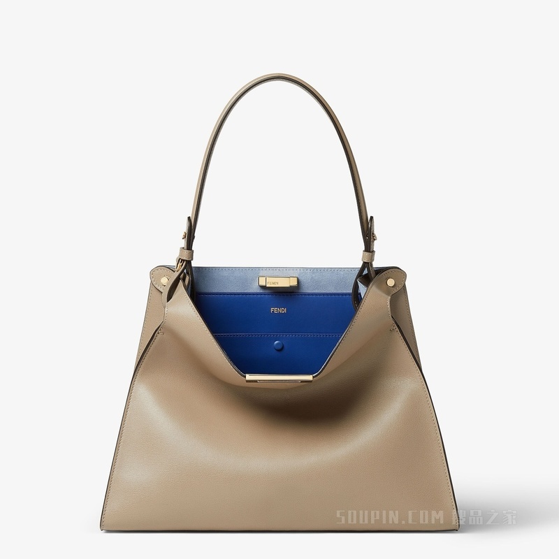 FENDI Way中号手袋