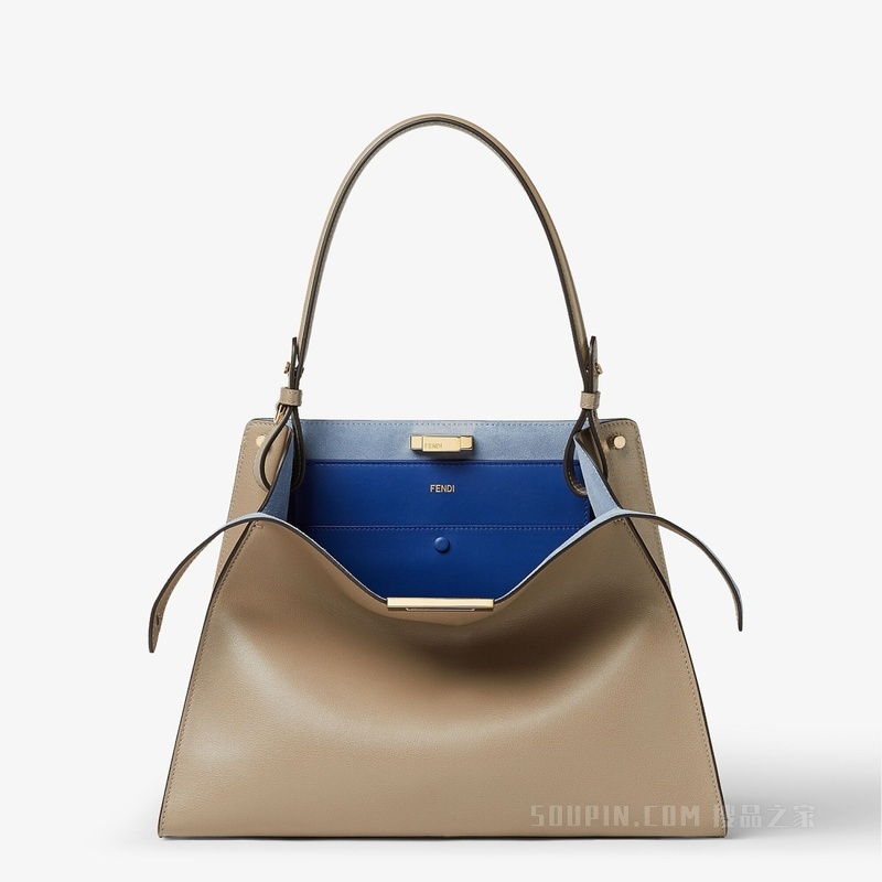 FENDI Way中号手袋